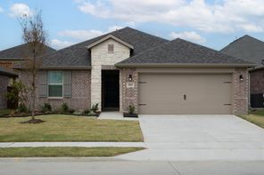 3024 Hollybrook Lane (Brooks)