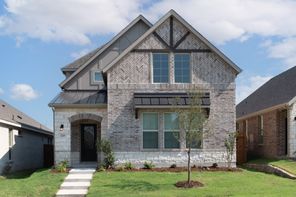 1449 Sun Garden Way (Brenham)