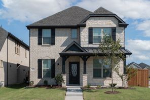 1441 Lady Bird Road (Whitney)