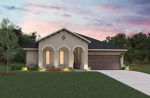 41422 Threadgill Way (Arden)