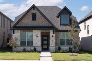 1444 Sun Garden Way (Meridian)