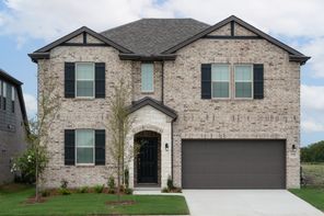 1712 Etosha Drive (Rainier)