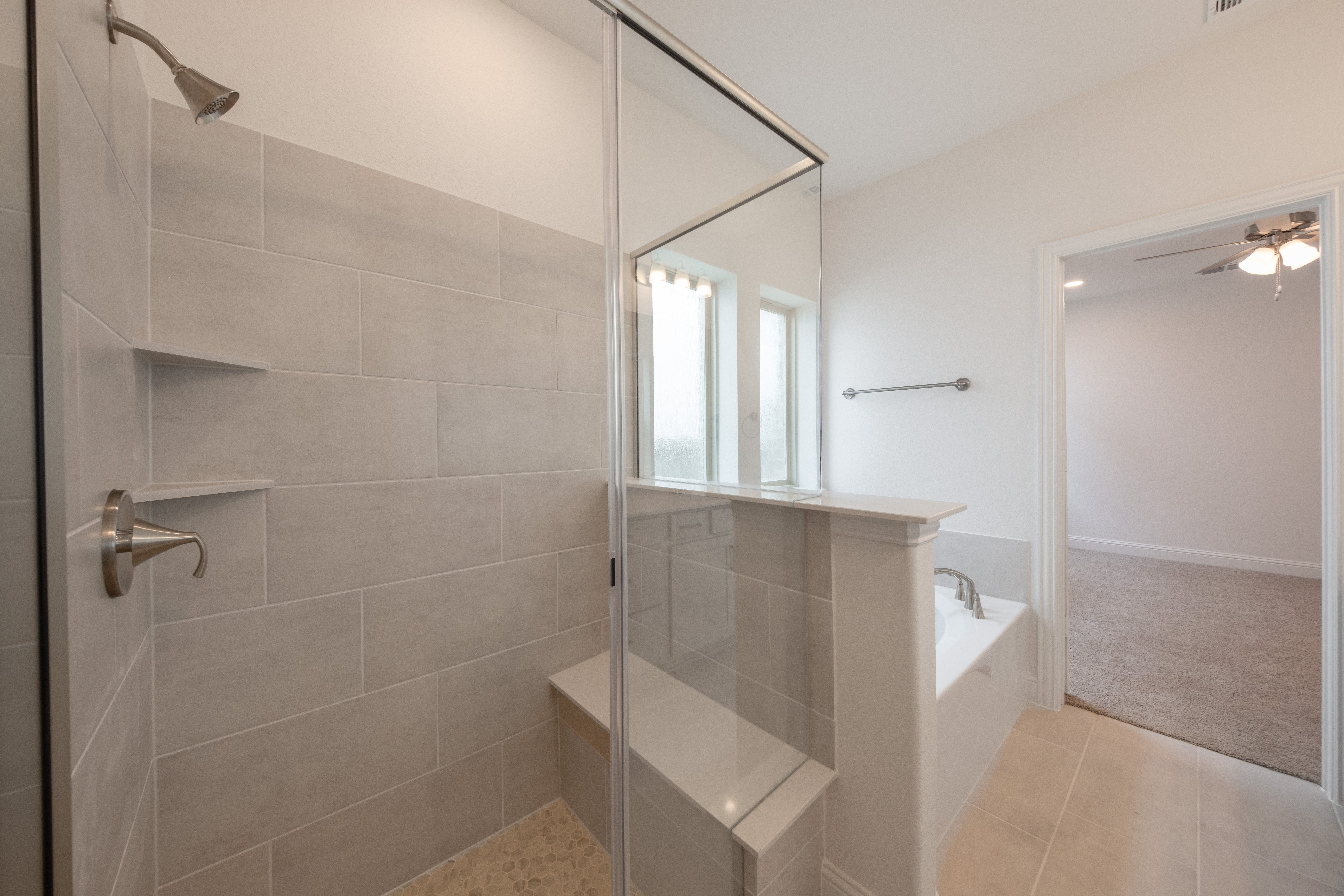Alpine Primary Bathroom 2