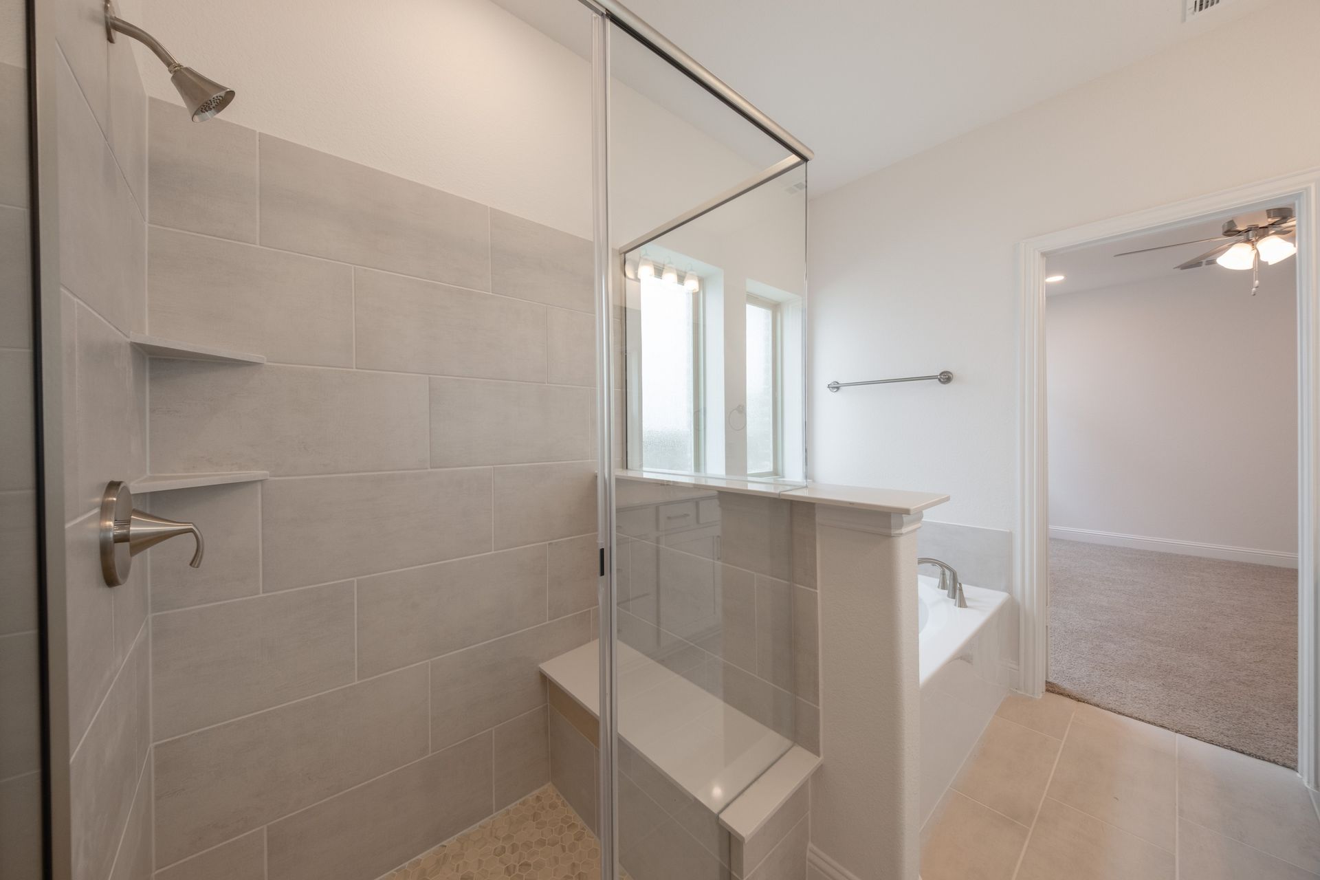 Alpine Primary Bathroom 2