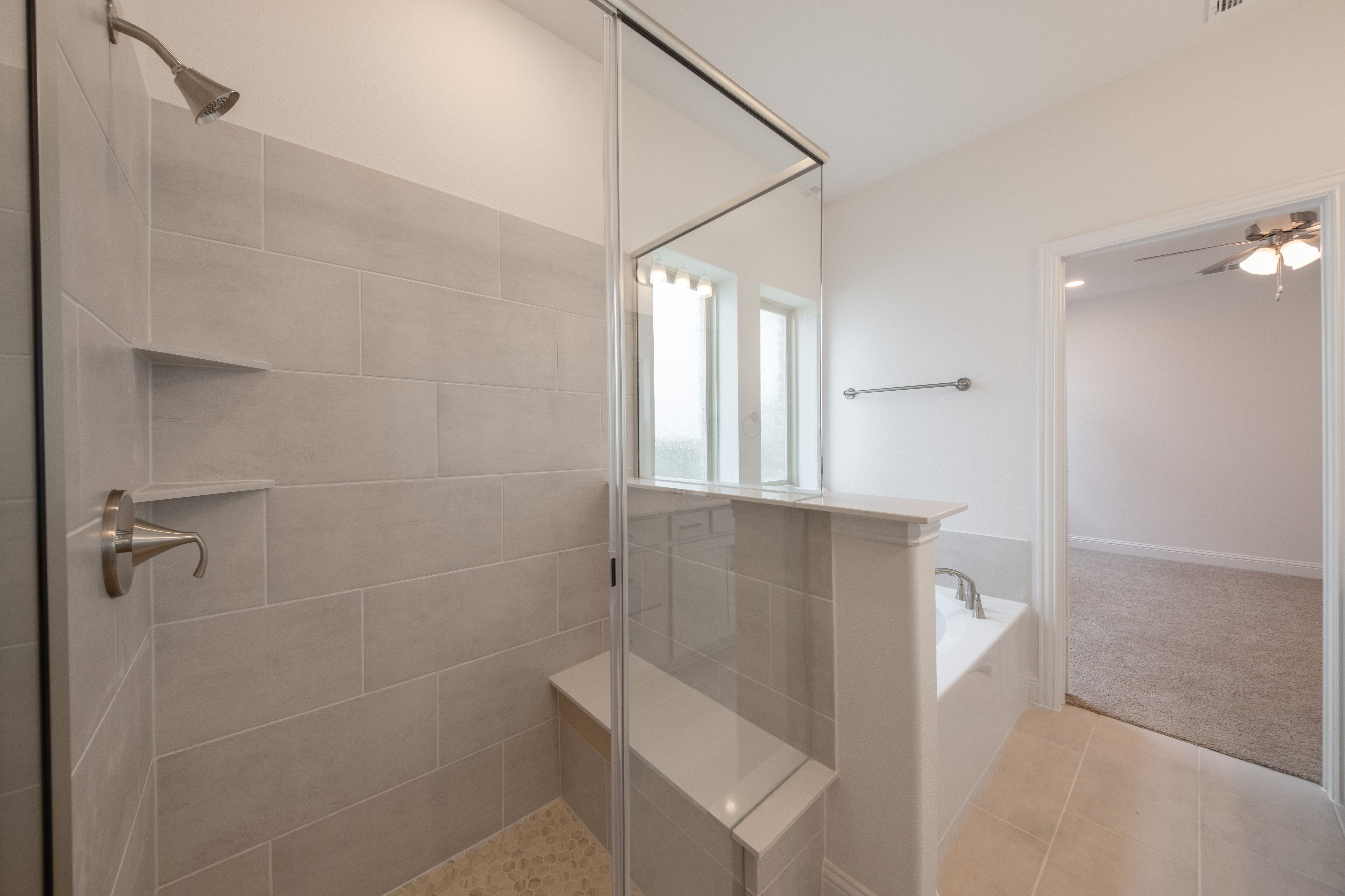 Alpine Primary Bathroom 2