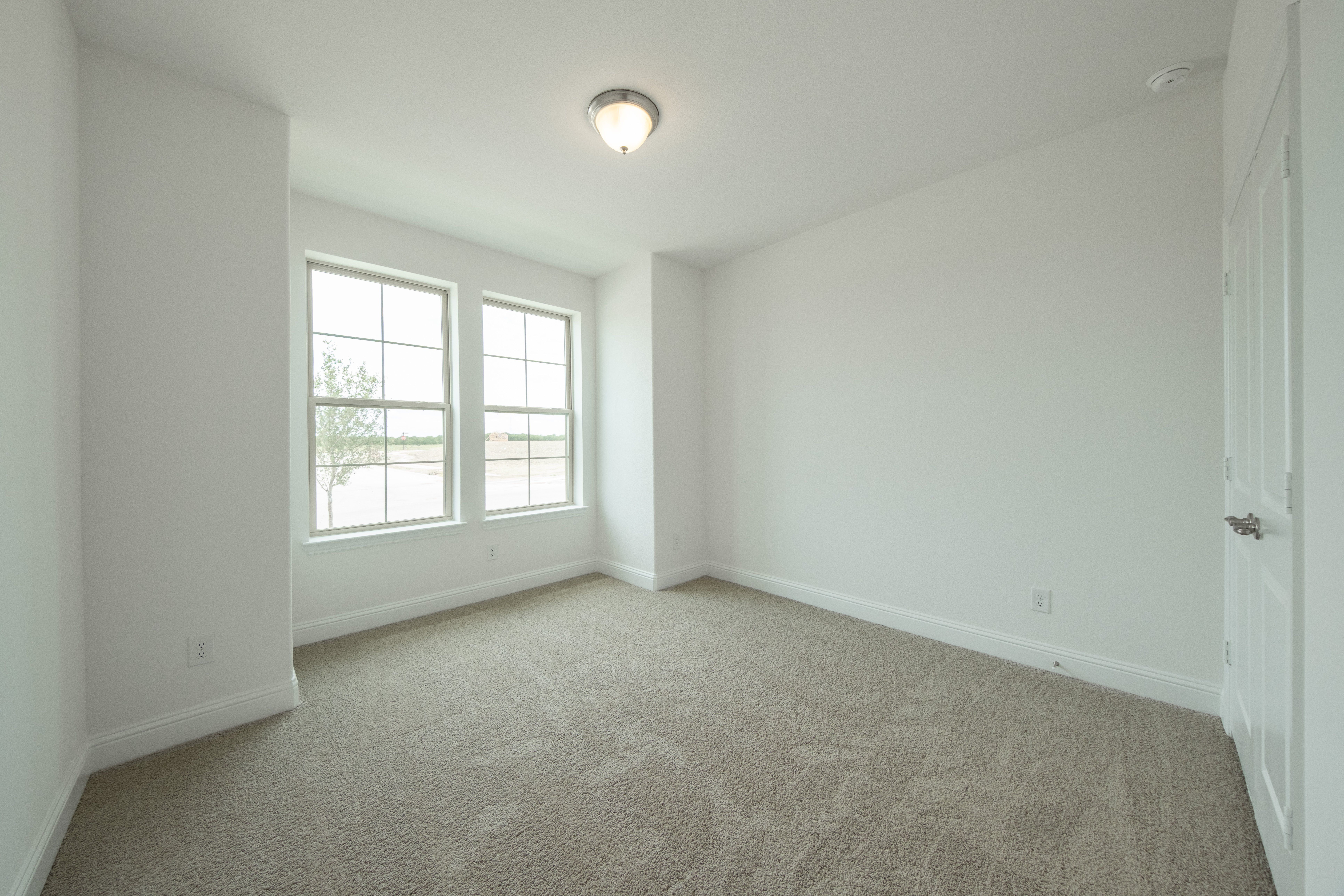 Alpine Bedroom 4