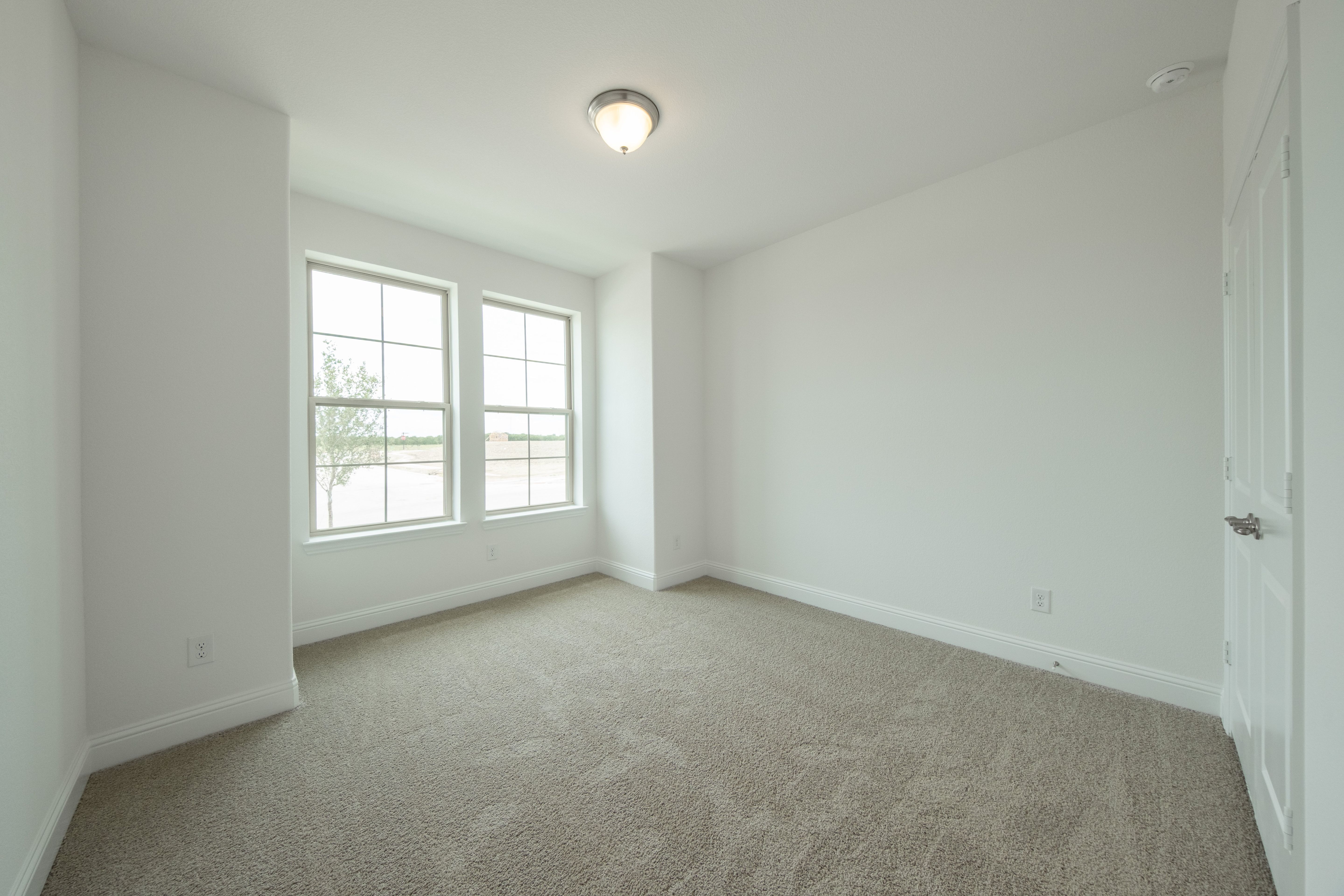 Alpine Bedroom 4