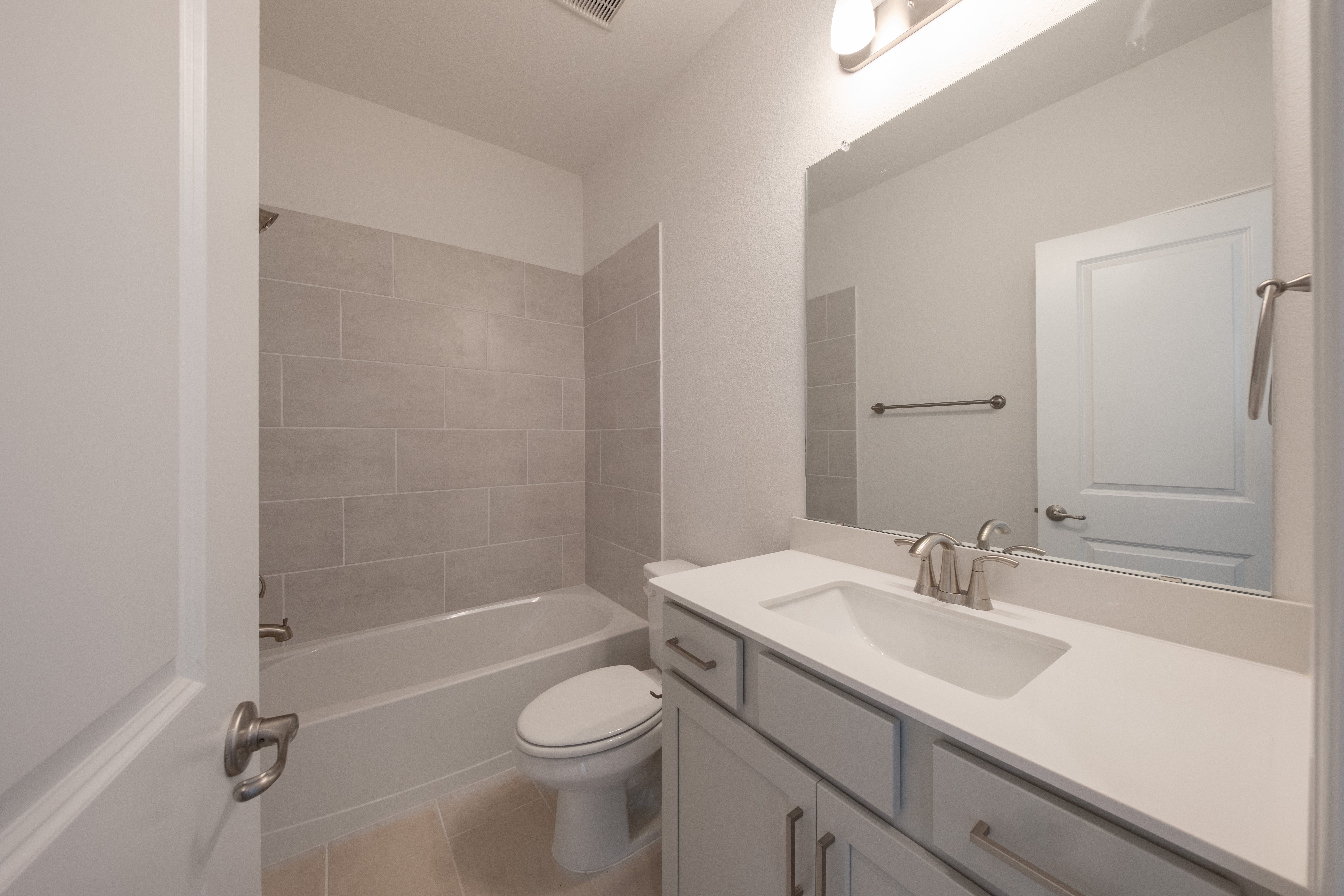 Alpine Bath 3
