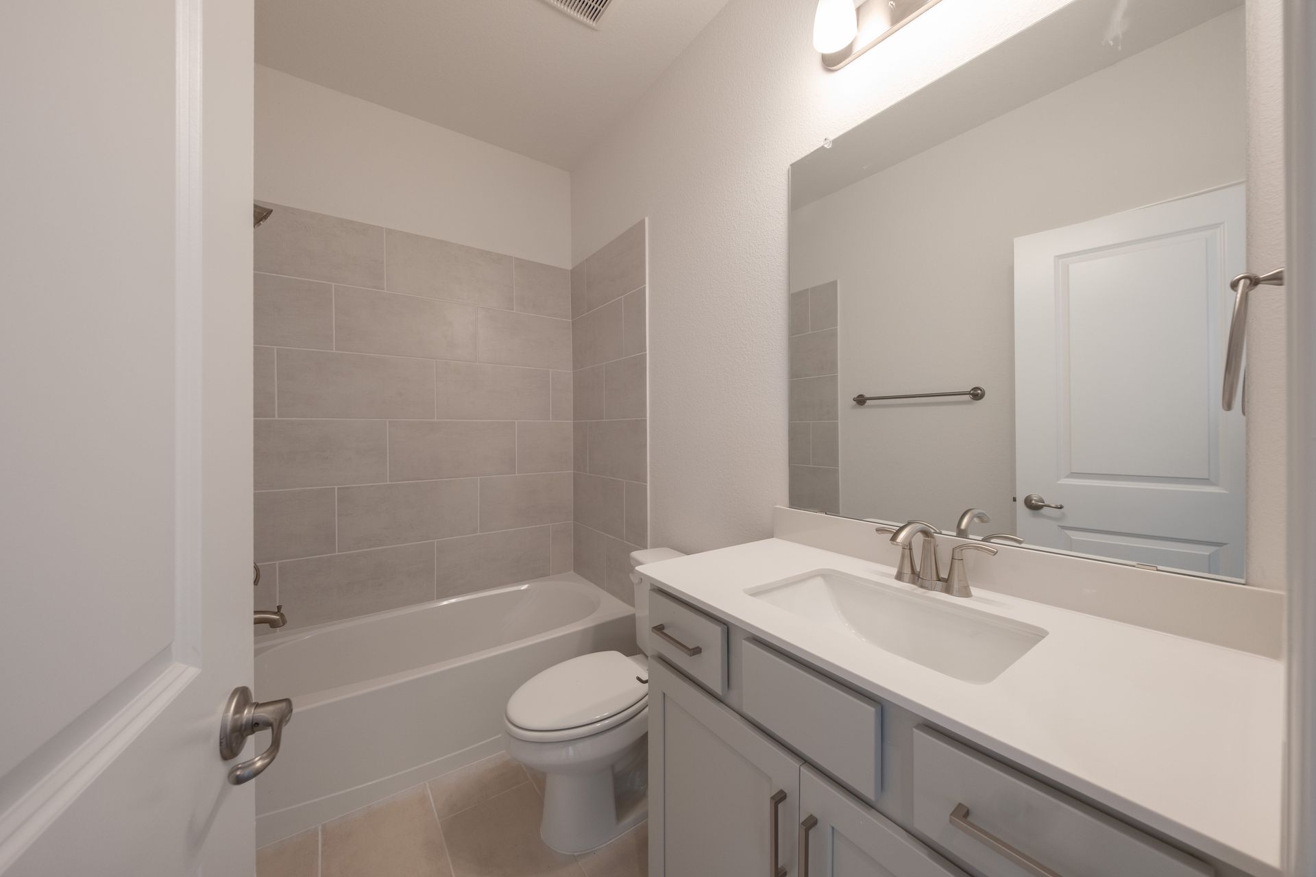 Alpine Bath 3