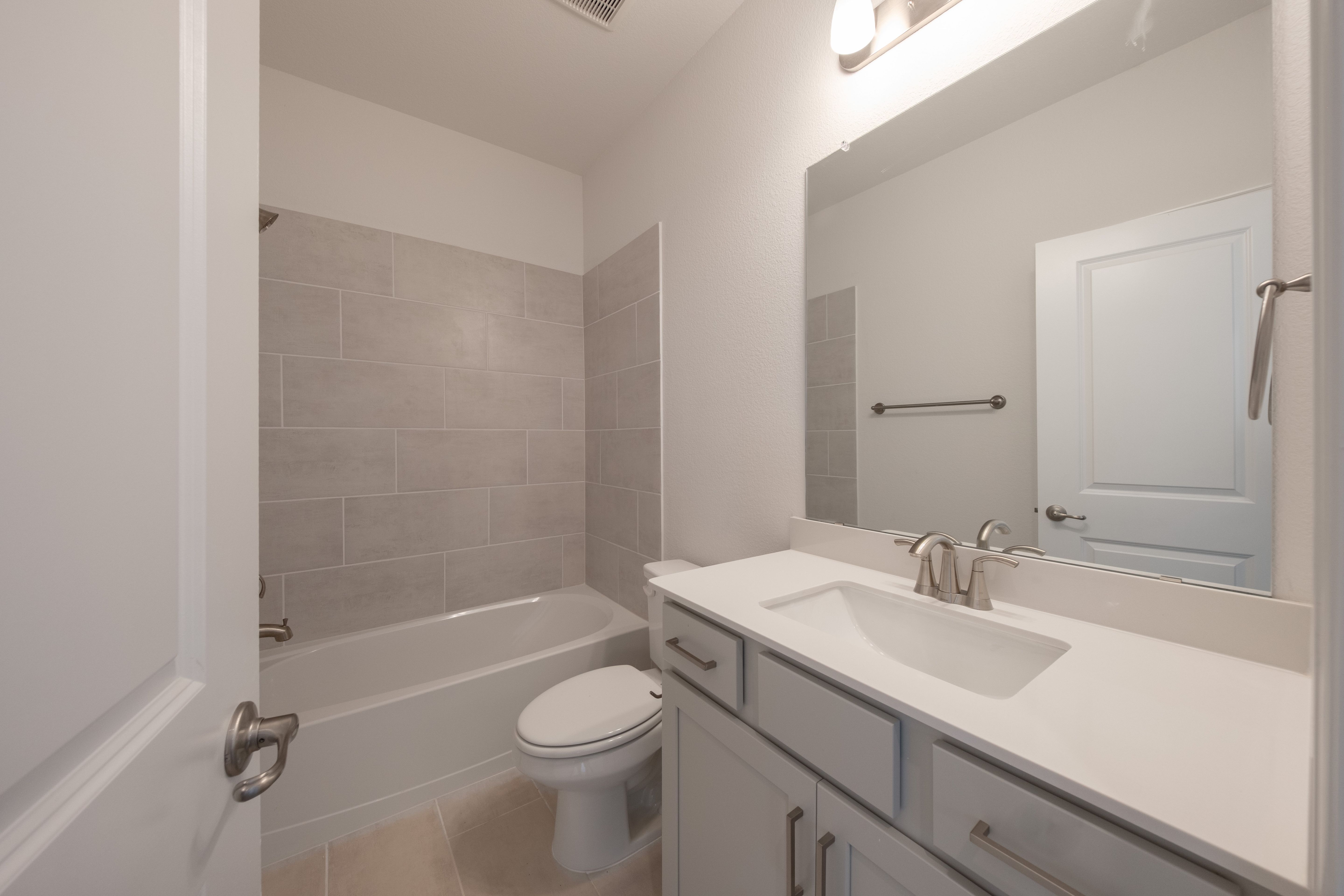 Alpine Bath 3