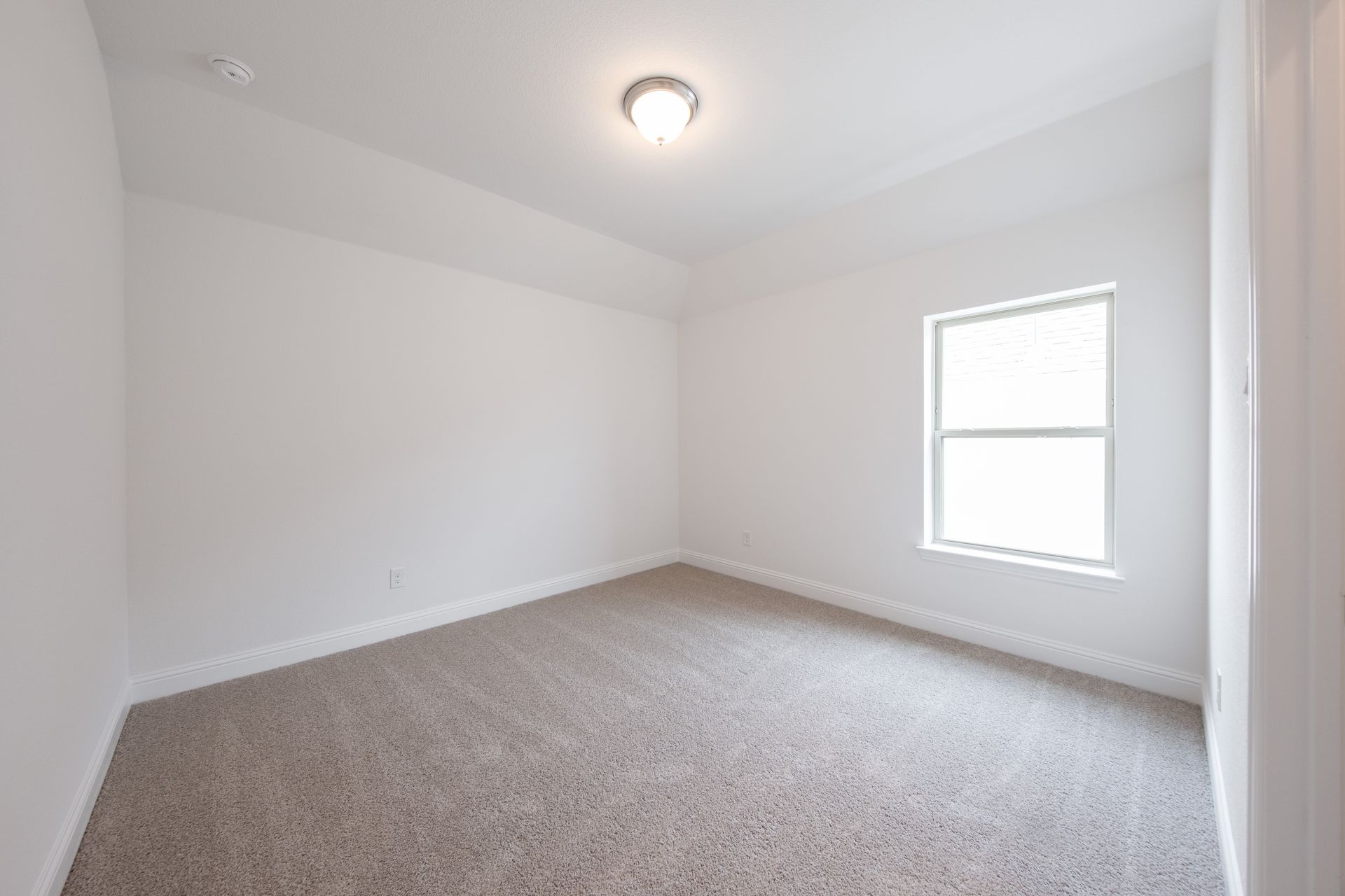 Alpine Bedroom 2