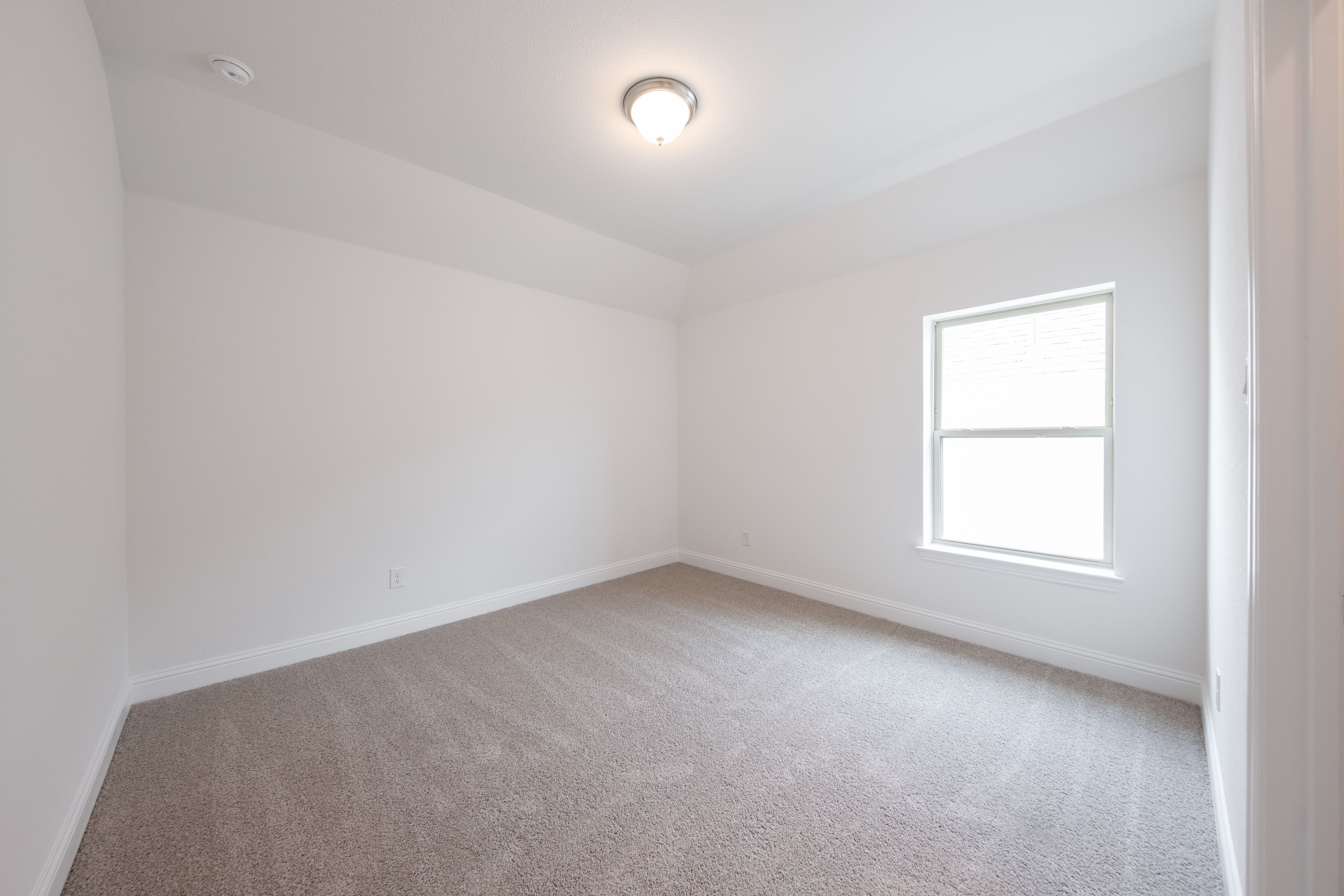 Alpine Bedroom 2