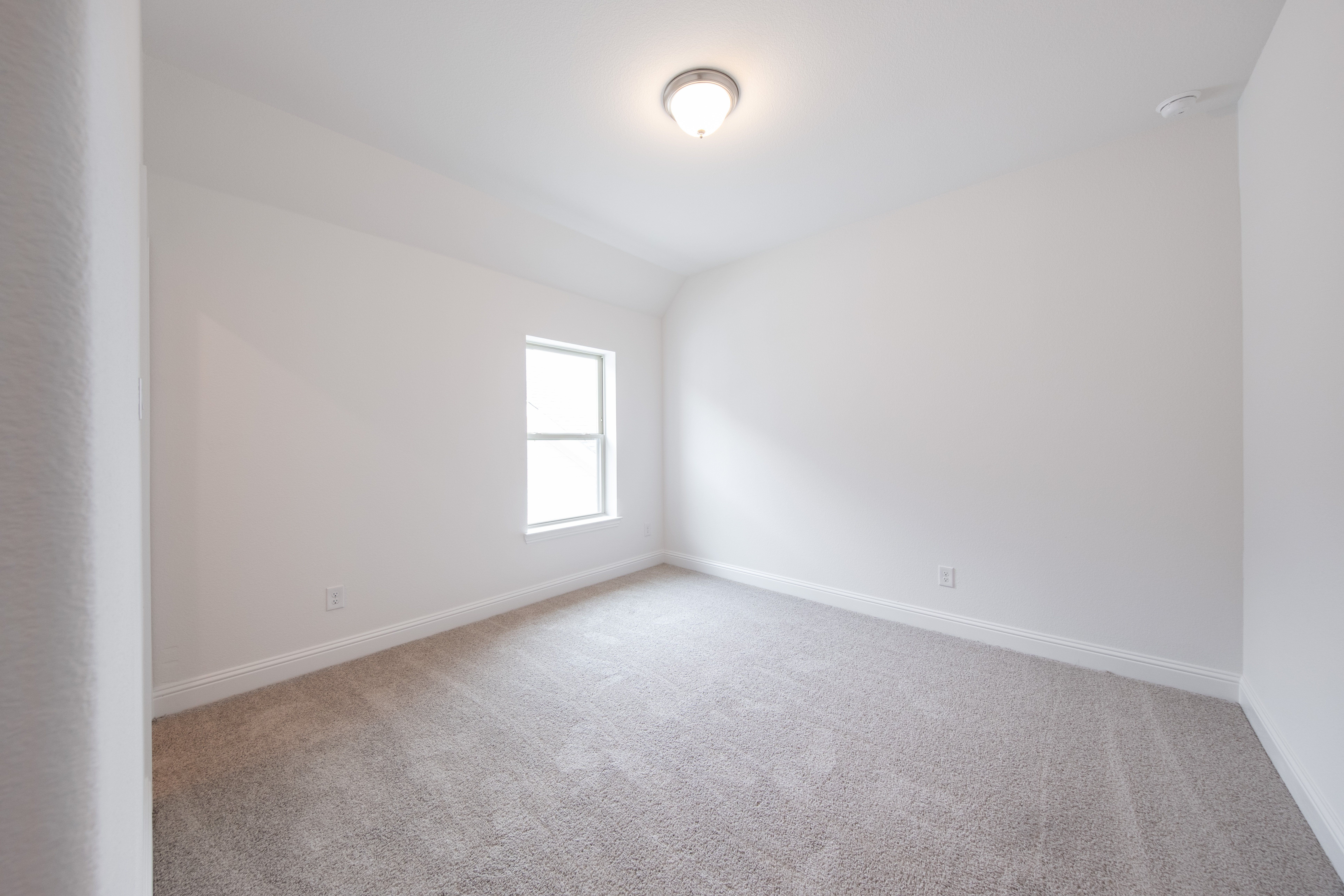 Alpine Bedroom 3