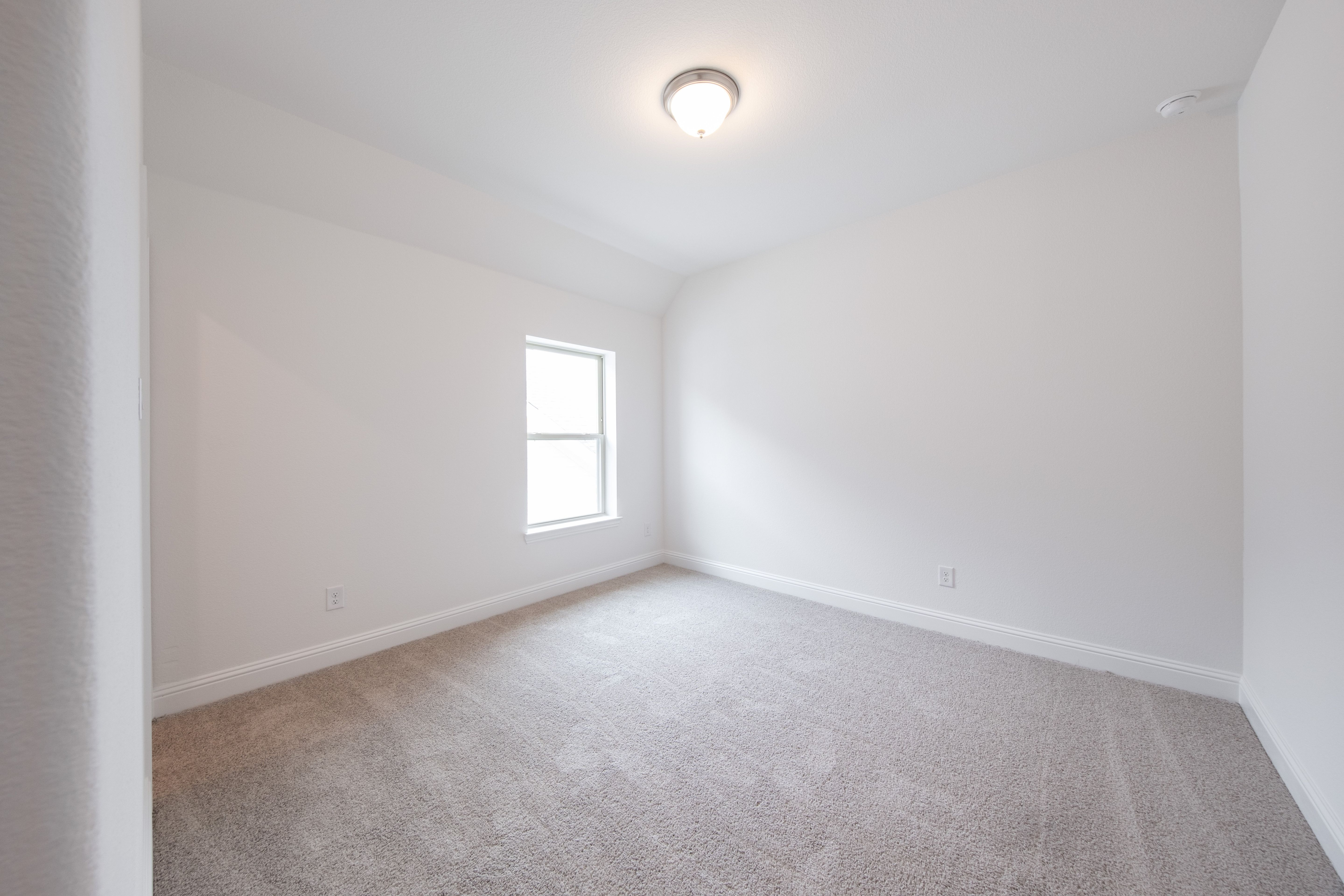 Alpine Bedroom 3