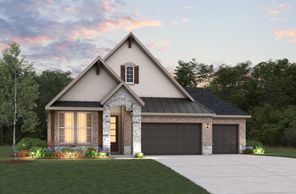 5107 Hazel Vista Ln (Maxwell)