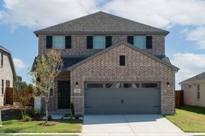 2613 Spade Street (Winecup)