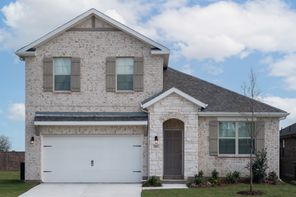 3421 Longfellow Avenue (Berkshire)