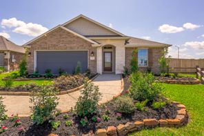 207 Orchard Laurel Dr (Teton)