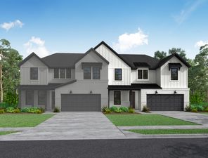 9119 Petroglyph Point Ct (Prosperity)