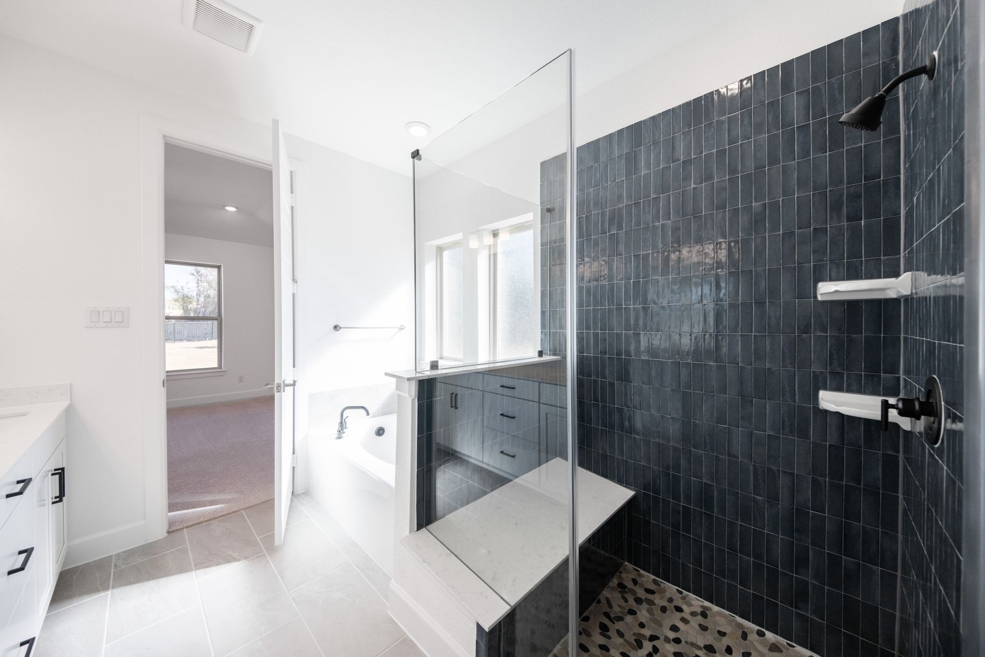 Driftwood Primary Bathroom 2