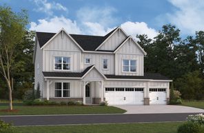 508 Soapstone Drive (Alexander)