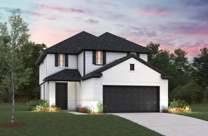 219 Orchard Laurel Dr (Walker)