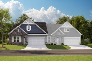 19779 Yellow Bass Court (Tuscany)