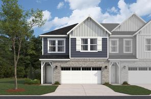 18485 Depoe Lane (Nash)