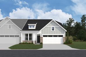 19821 Yellow Bass Court (Rialto)