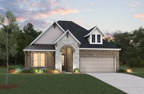 11211 Southwood Dr (Crockett)