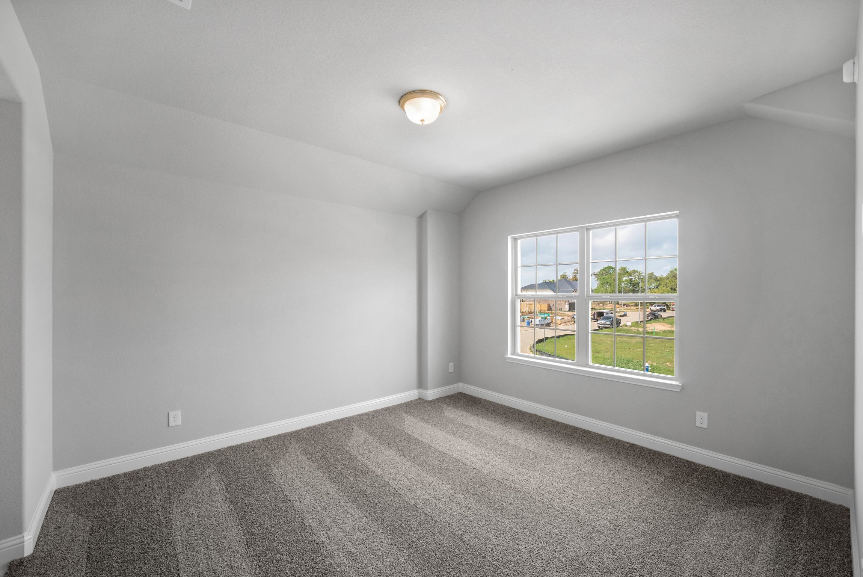 casa en Amira - Premier Collection por Beazer Homes