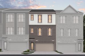 19718 Sepia Square (Harding)