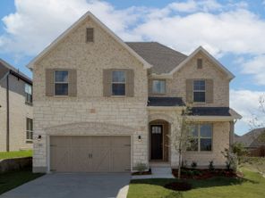 2504 Royal Birkdale Street (Blackburn)