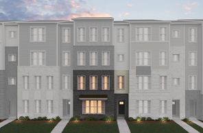 19752 Misty Moss Square (Monroe)