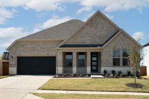 2204 Royal Lytham Street (Driftwood)