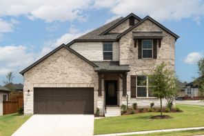 2405 Swinley Forest Street (Avalon)