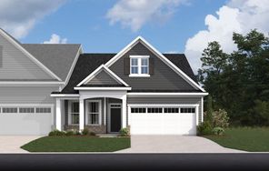 18419 Boothbay Court (Tuscany)