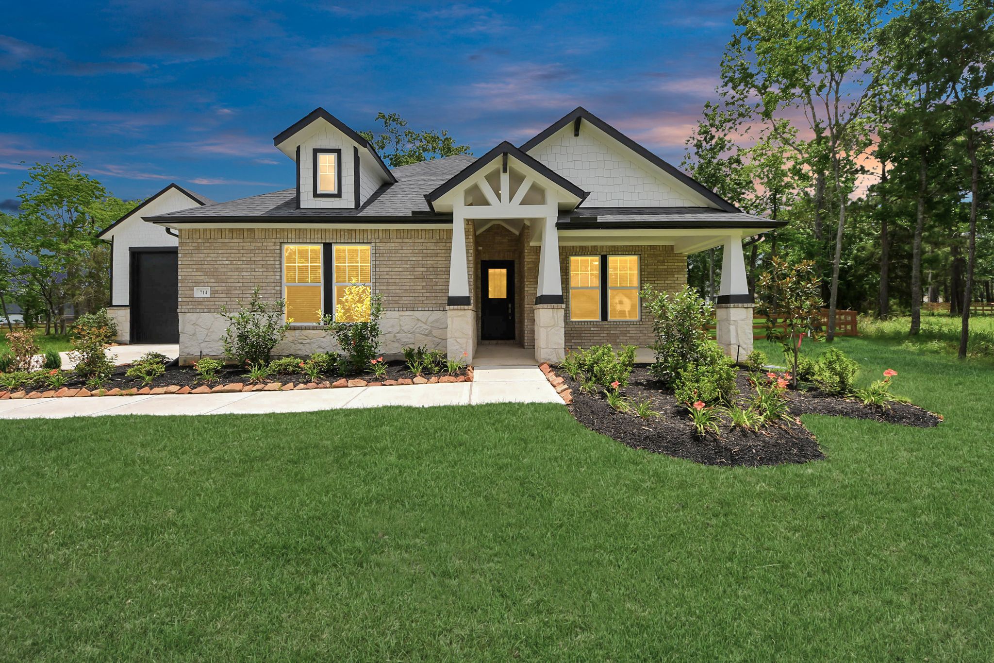 714 Satterwhite Farms Ln (Crockett)