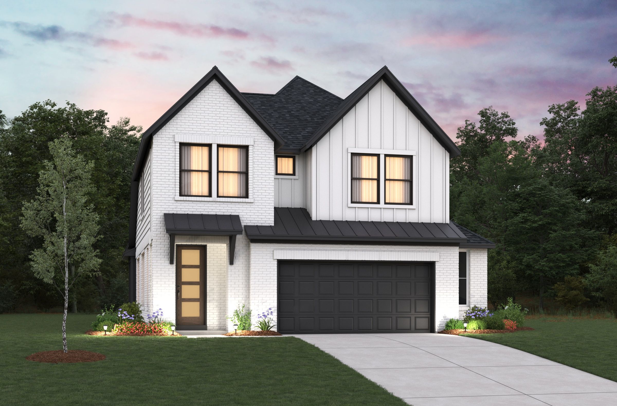 6218 Deep Gulch Dr (Sheffield)