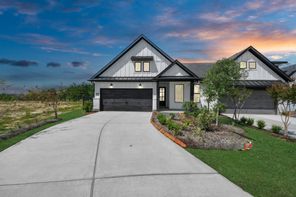 11403 Red Stripe Dr (Messina)