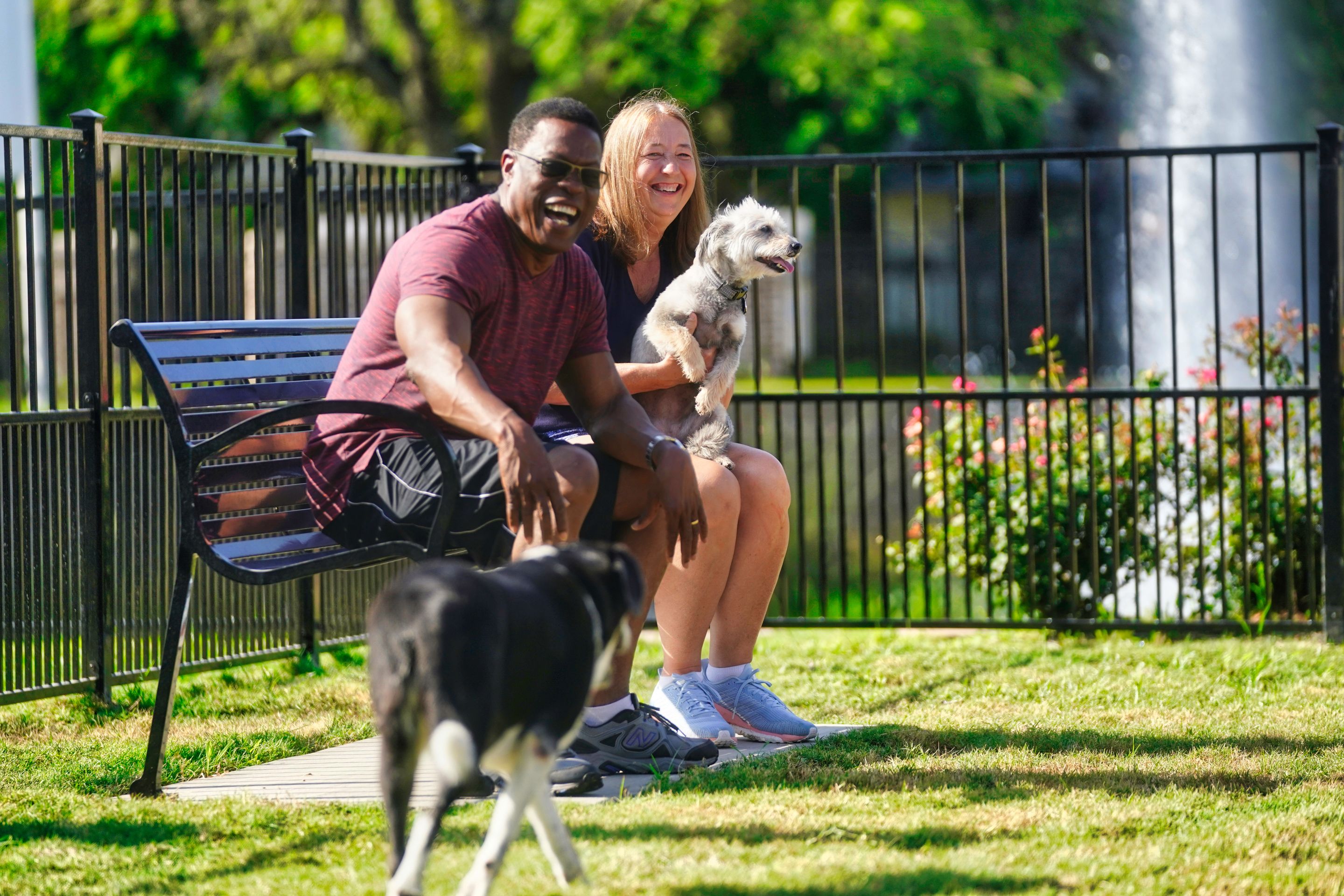 casa en Gatherings at Westview por Beazer Homes