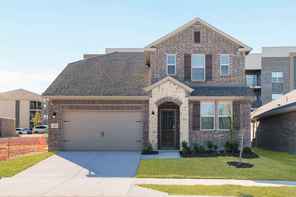 1612 Dove Drive (Cascade)