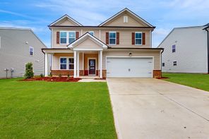 1313 Dimaggio Drive (Franklin)