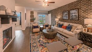 651 N Watters Rd 3405 (Clifton)