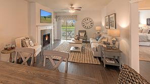 651 N Watters Rd 3202 (Dorset)