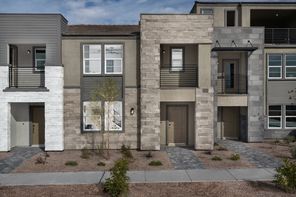 1151 Heliodor Ave (Cambridge)