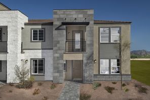 891 Apatite Pl (Bedford)