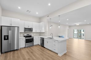 750 Mount Airy Ter NE 403 (Aspen)