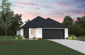 19555 Montgomery Ridge Way (Austin)