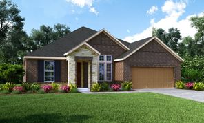 17016 Sweet Iris Ct (Fredericksburg)